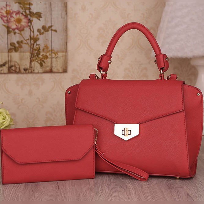 

OPCA2351Red