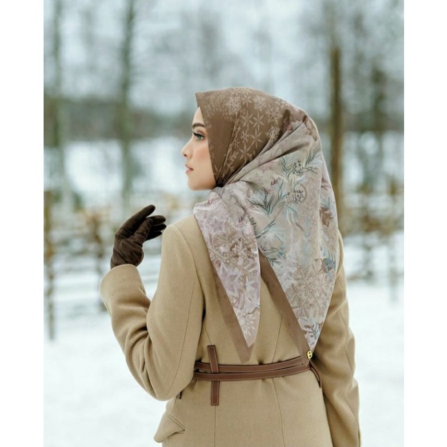Buttonscarves Disney Frozen Wood New