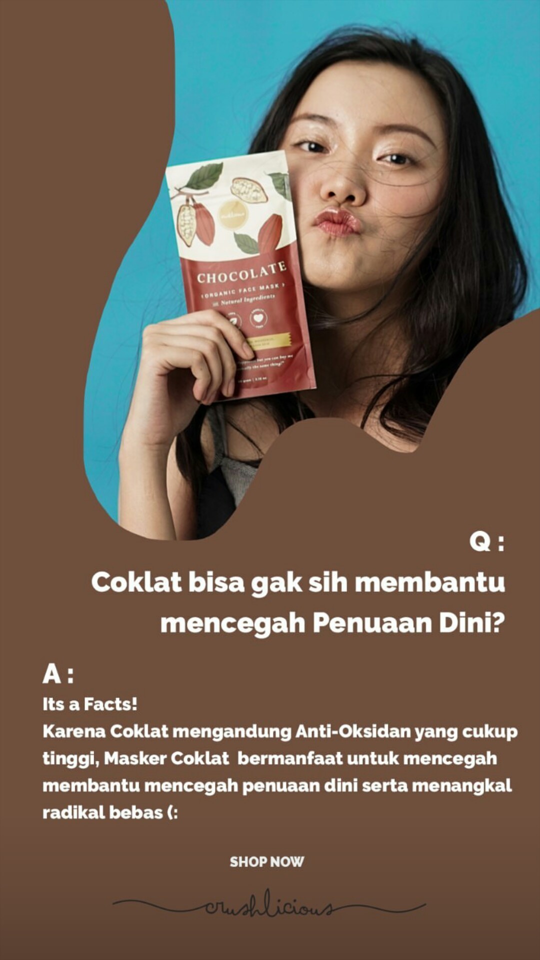 Plastik Kresek Polos 25x35 Untuk Olshop Online Shop