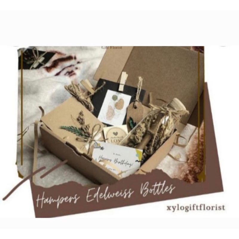 

gift box