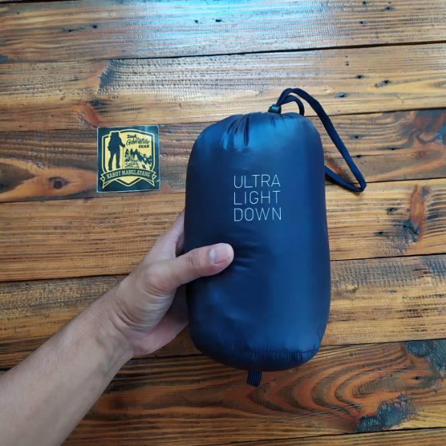 UNIQLO ULTRALIGHT DOWN HOODED - JAKET UNIQLO - JAKET BULU ANGSA - UNIQLO BEKAS - UNIQLO SECOND