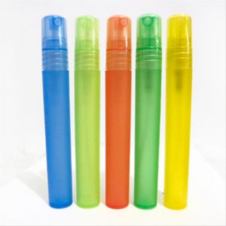 Grosir Botol Stik 10 ml Plastik Bottle Parfum Refill spray Grosir Botol Stik 10 ml Plastik Bottle Parfum Refill spray