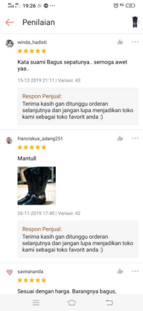 Sepatu Tunggang Cokro Kilap P02 | Sepatu Tunggang Lantas | Sepatu Tunggang Polantas | Sepatu Tunggang Dishub