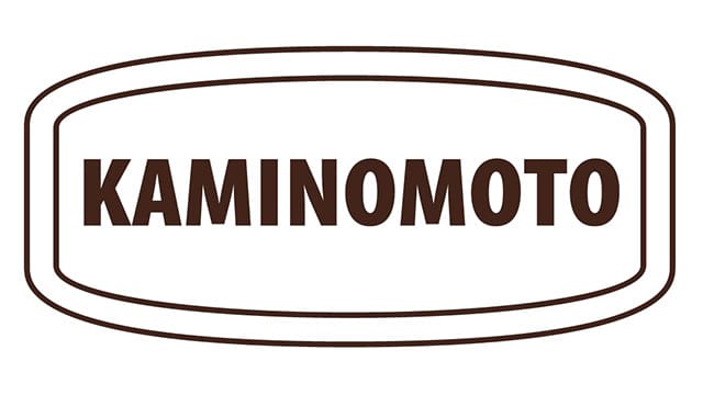 Kaminomoto