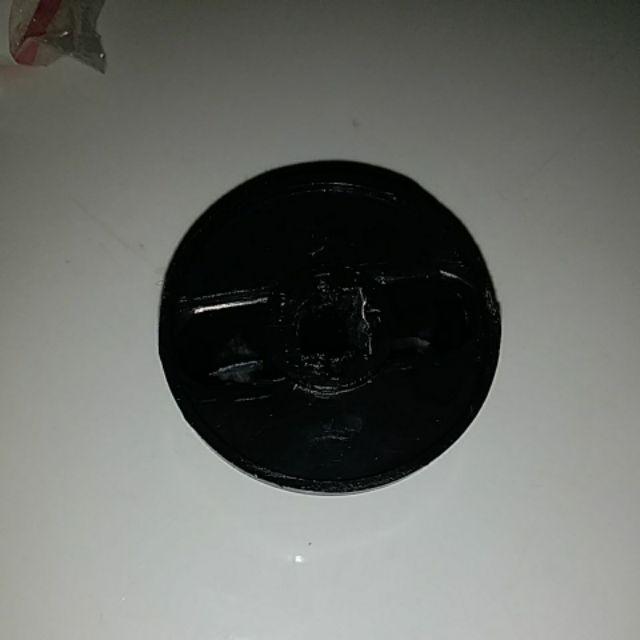 Knop Kompor Gas Hitachi / Knop Kompor Gas Todachi / Knop Kompor Hitachi / Knop Kompor Tdc Todachi