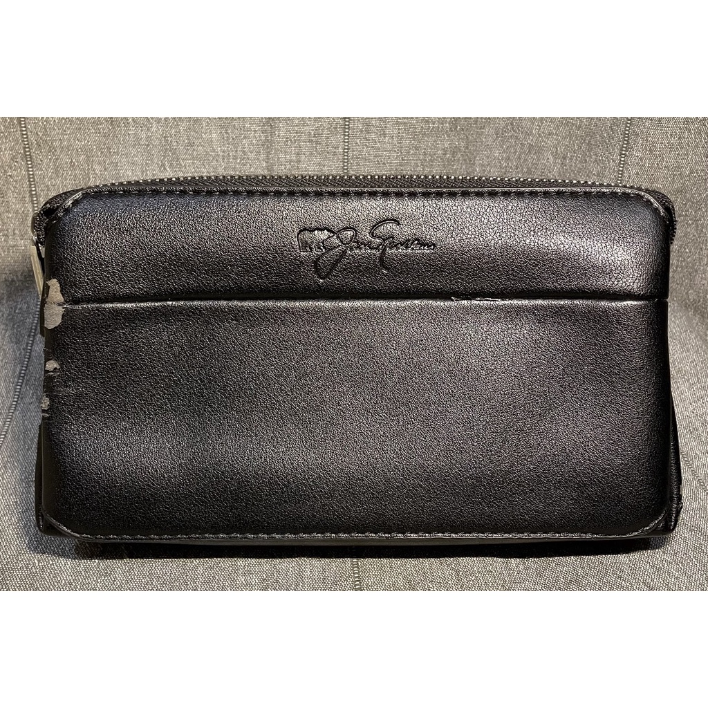 Dompet Jack Nicklaus Original Preloved