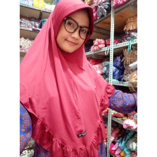 Toko Online ChillyLabel | Shopee Indonesia