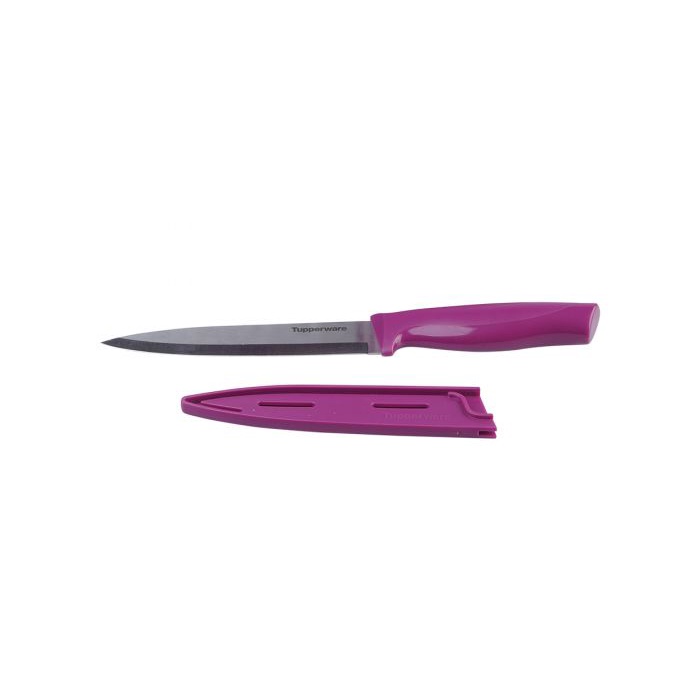 Tupperware KITCHEN KNIFE