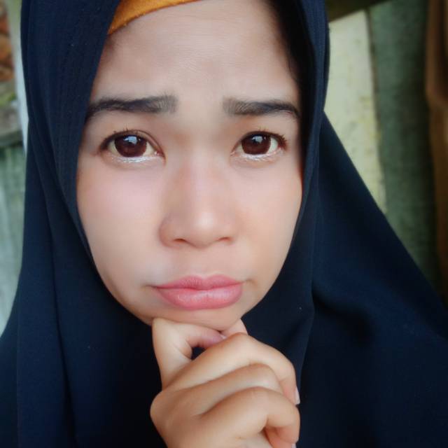 fitricira