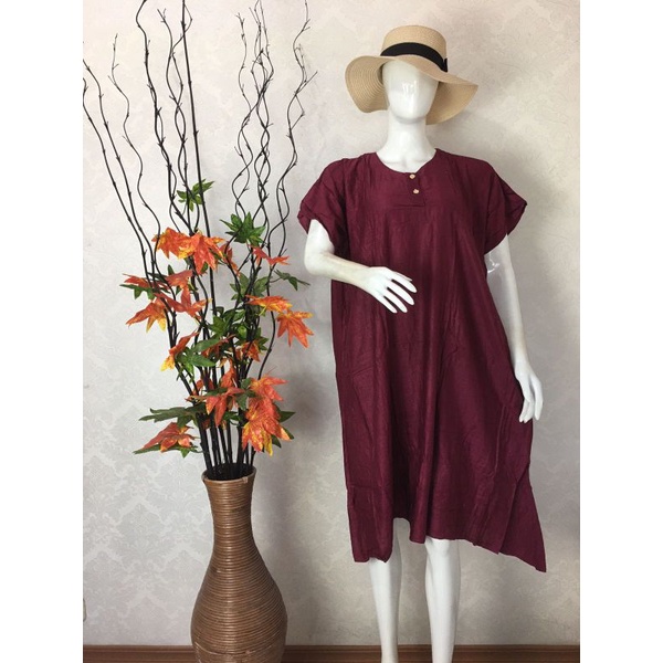 DASTER PAYUNG SUPER JUMBO MURAH