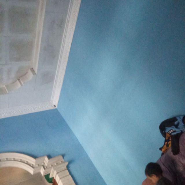 Set Couple Kebaya Dan Batik