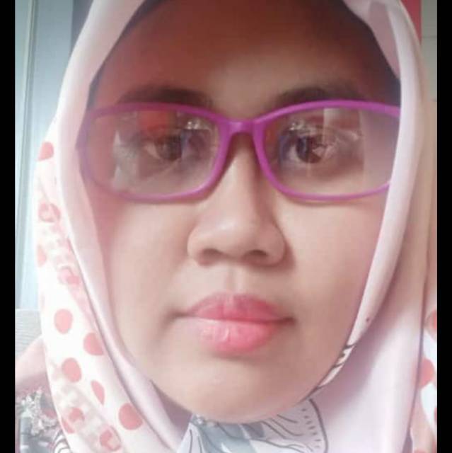 dwiwahyuwinawati372