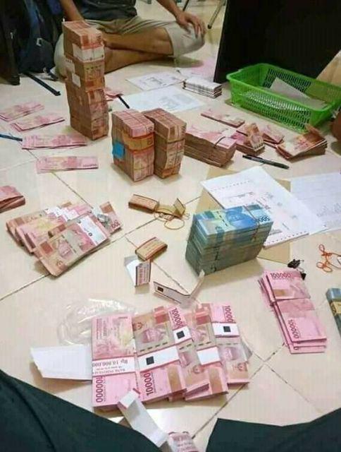 Paket Hemat Alat Dekorasi Kue Set Meja Putar Scraper Gerigi Polos Pisau Roti