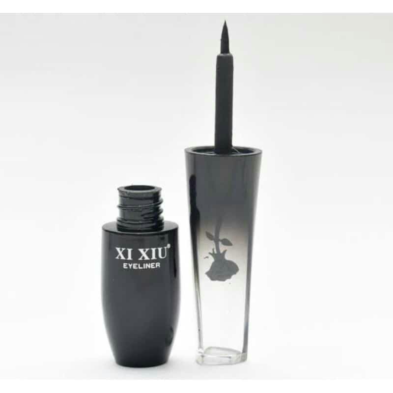 xiuxiu eyeliner Liquid