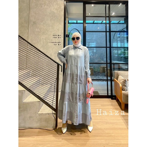 falisha dress