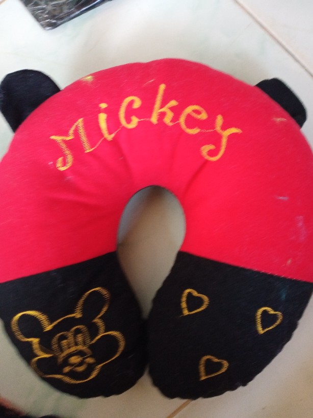 Emhabatik | Jumbo Tunik Batik Wanita Emhabatik Seragam Terlaris