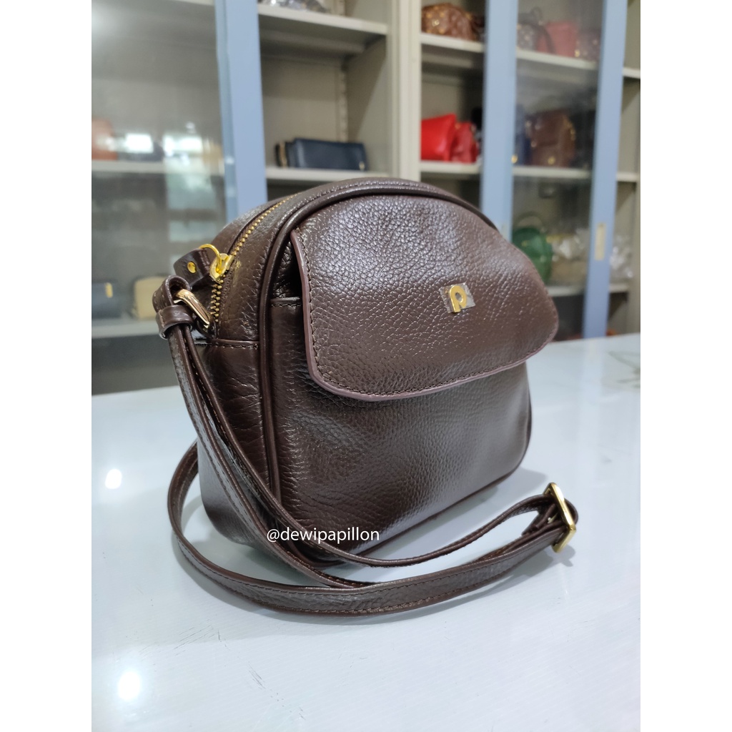 Tas Papillon Bandung K3464