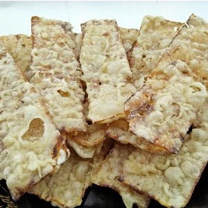 

Sale Pisang Lida 130-150 gram