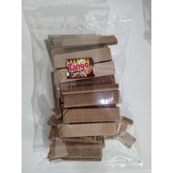 

Wafer tanggo
