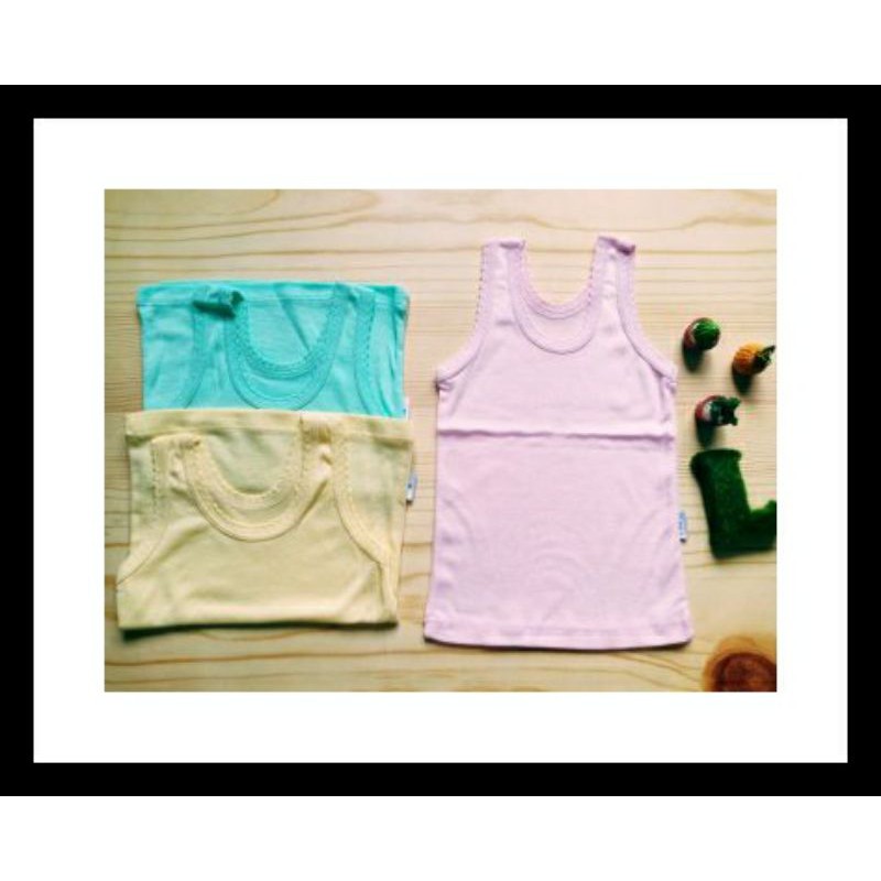 little q (little queen)