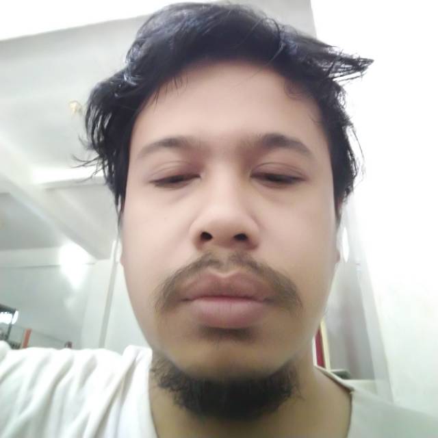 mall1ka