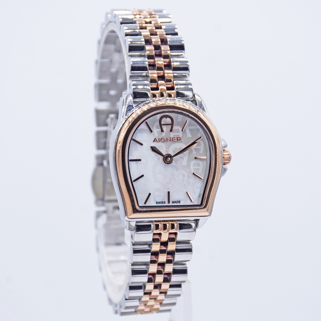 Jam Tangan Wanita Aigner Verona ARWLG4810001/ ARWLG4810002/ ARWLG4810003/ ARWLG4810004 Original