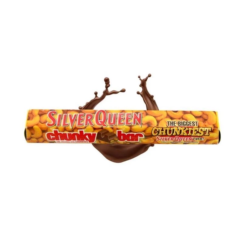 TAMBAHAN ISIAN PAKET / COKLAT SILVERQUEEN / KADO ULANG TAHUN / ANNIVERSARY / PACAR / SAHABAT / HAMPERS MURAH / ULANG TAHUN / CEWEK / COWOK