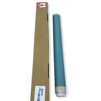 Drum Mesin Fotocopy Canon Ir 1730 Ir 1740 Ir 1750 IRA 400 IRA 500