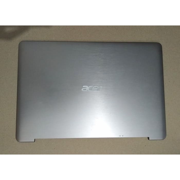 Case LCD Acer Aspire S3-391 Gold