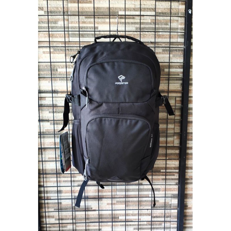 Tas Ransel Forester Einfach 25L Original 100%