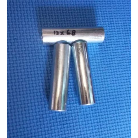 Bos Tromol Belakang Satria Fu 12mmx68mm