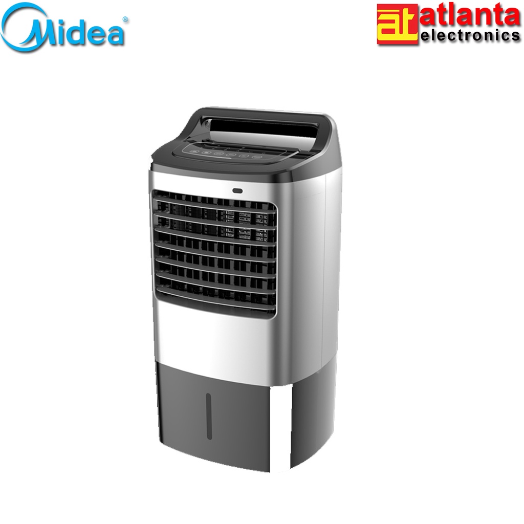 Air Cooler Midea AC120-16AR