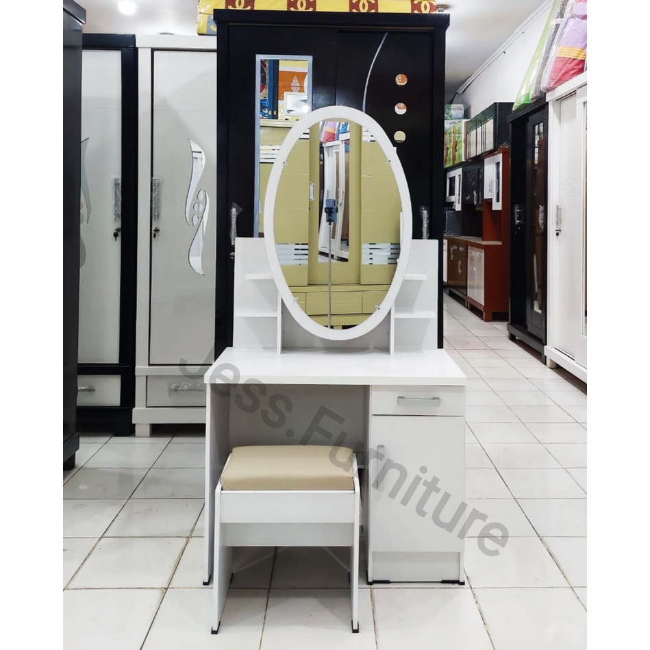 MEJA RIAS MINIMALIS MEJA RIAS KACA MEJA RIAS MINIMALIS MEJA RIAS OVAL MEJA RIAS KOTAK MEJA RIAS SLED