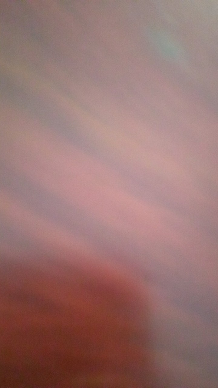 Baju Batik Couple Ayah Anak Motif Kipas Original Batik Anak Terbaru