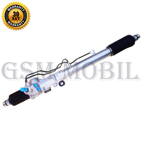 Power Steering Rack Toyota Prado Hilux 1997 - 10000908