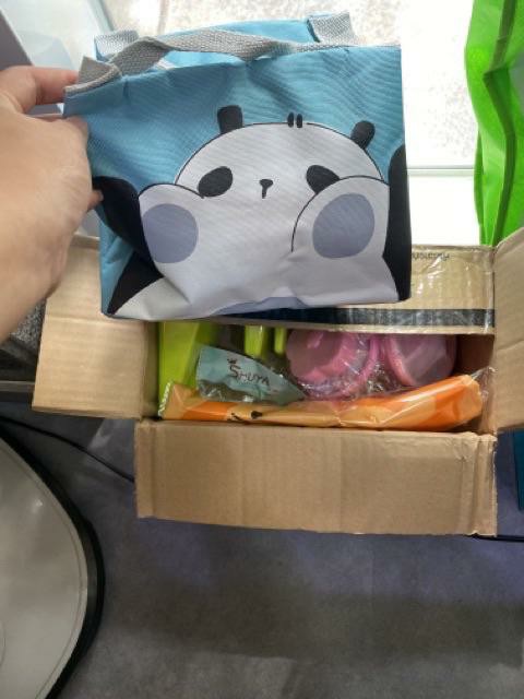 Rak Pisau Dapur Rak Talenan Kayu Talenan Plastik Peralatan Dapur Peralatan Rumah Tangga 088