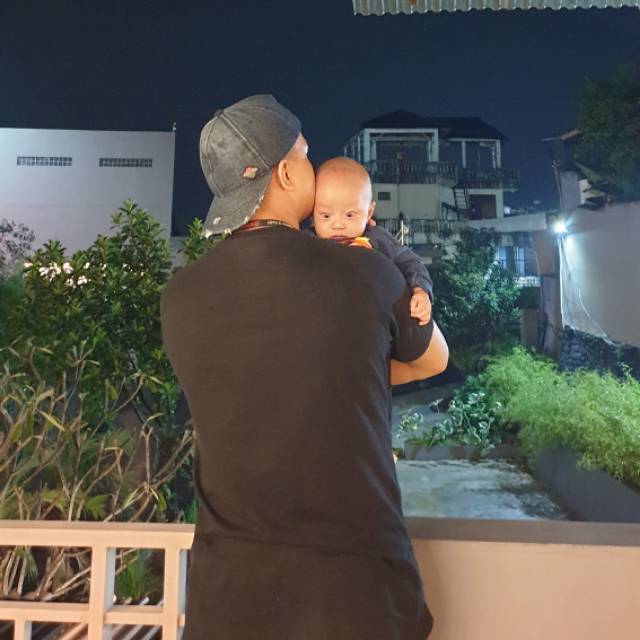 kembaragputra