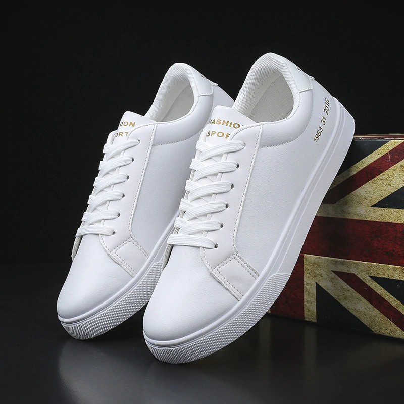 cream ladies shoes uk