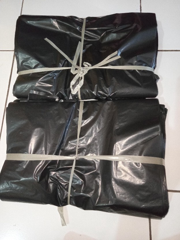 Kresek Los Kiloan. Hd Los Hitam . Kresek Murah