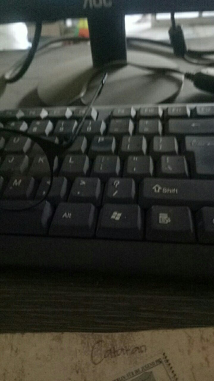 Baju Batik Pria Kemeja Batik Pria Atasan Batik Pria