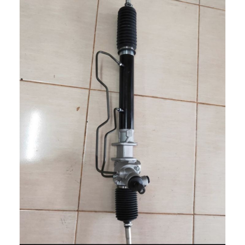 RACK POWER STEERING KIJANG 5K