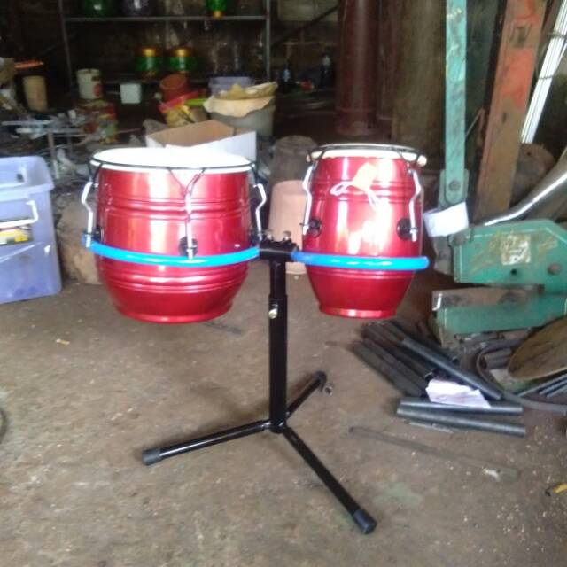 Ketipung dangdut