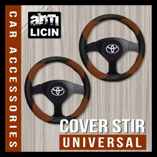 READY SARUNG COVER STIR MOBIL MOBILIO ERTIGA AVANZA READY SARUNG COVER STIR MOBIL MOBILIO ERTIGA AVANZA