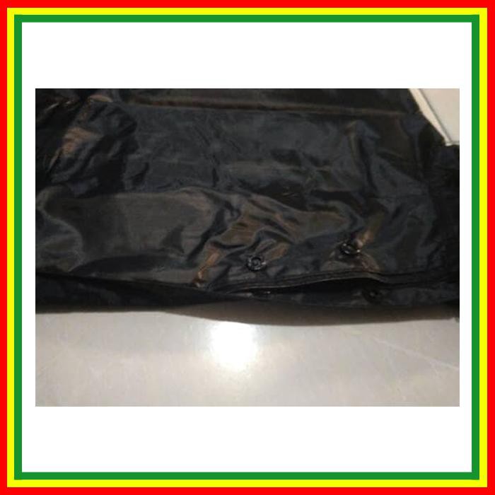 Jas Hujan Rosida Sporty Jas Hujan Rosida ~ Jas Hujan Rosida Ponco ( Import Product )