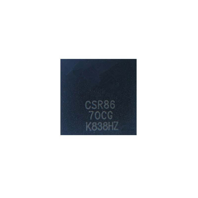 (Ready Stok) CSR8670C-IBBH-R CSR8670C CSR8670CG CSR8670 BGA Chipset