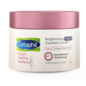 ★ BB ★ CETAPHIL Bright Healthy Radiance SERIES