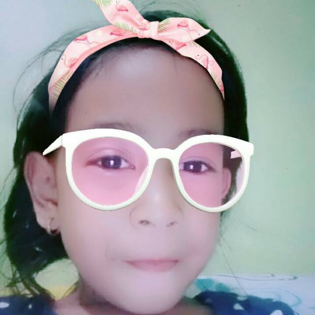 hafijah83