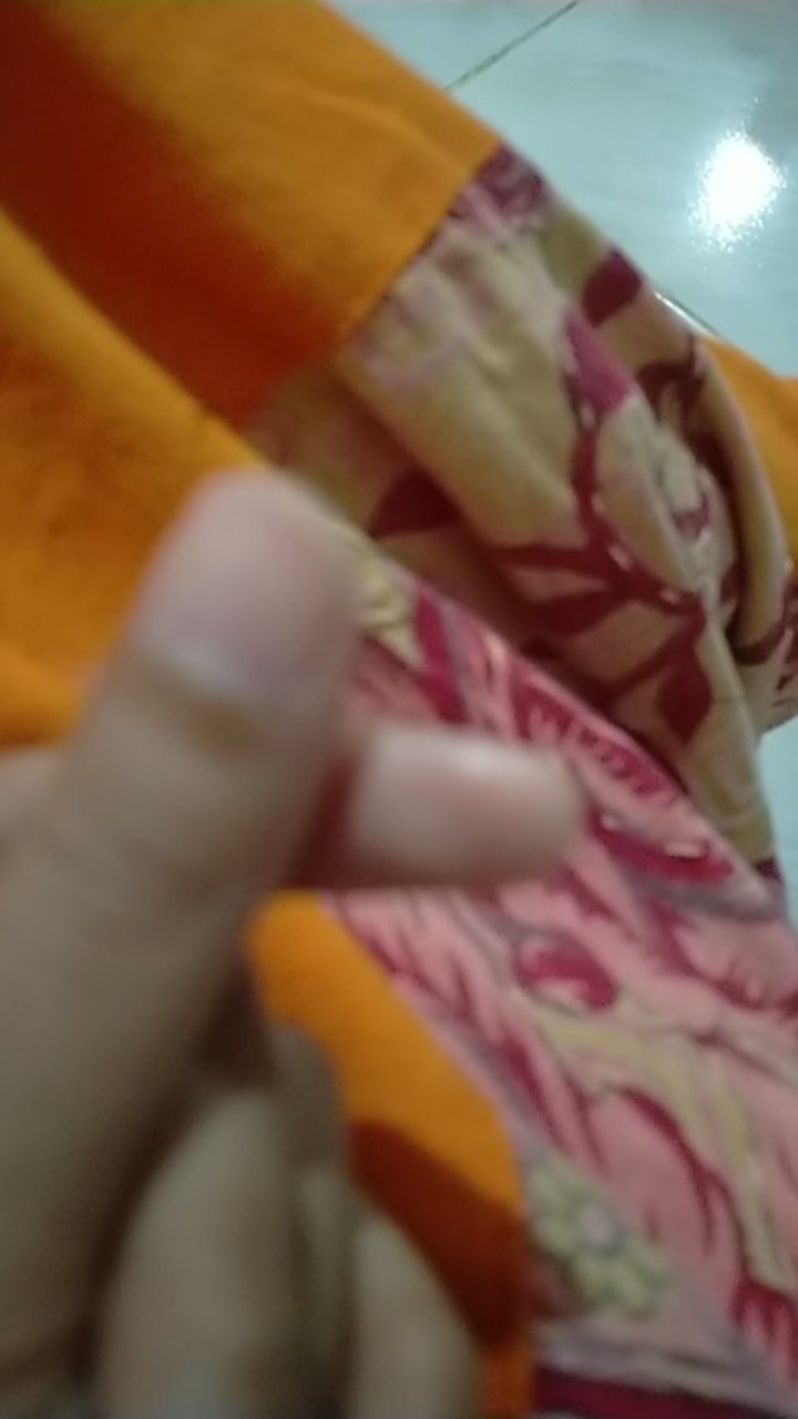 Maura Couple - Sania Ruffle Batik Couple Ori Ndoro Jowi Dnt Garansi Termurah Shopee - Shopashop Solo