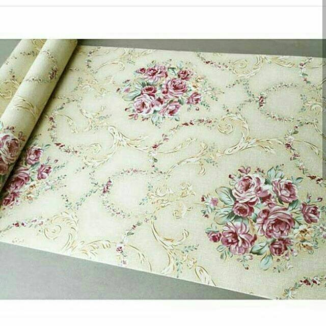 Walpaper Mewah - Wallpaper Elite - Wallpaper Dinding Murah