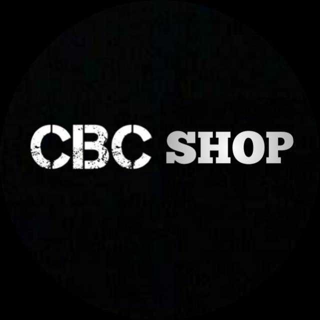 cbc_youtube